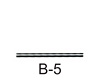 B-5 breaker
